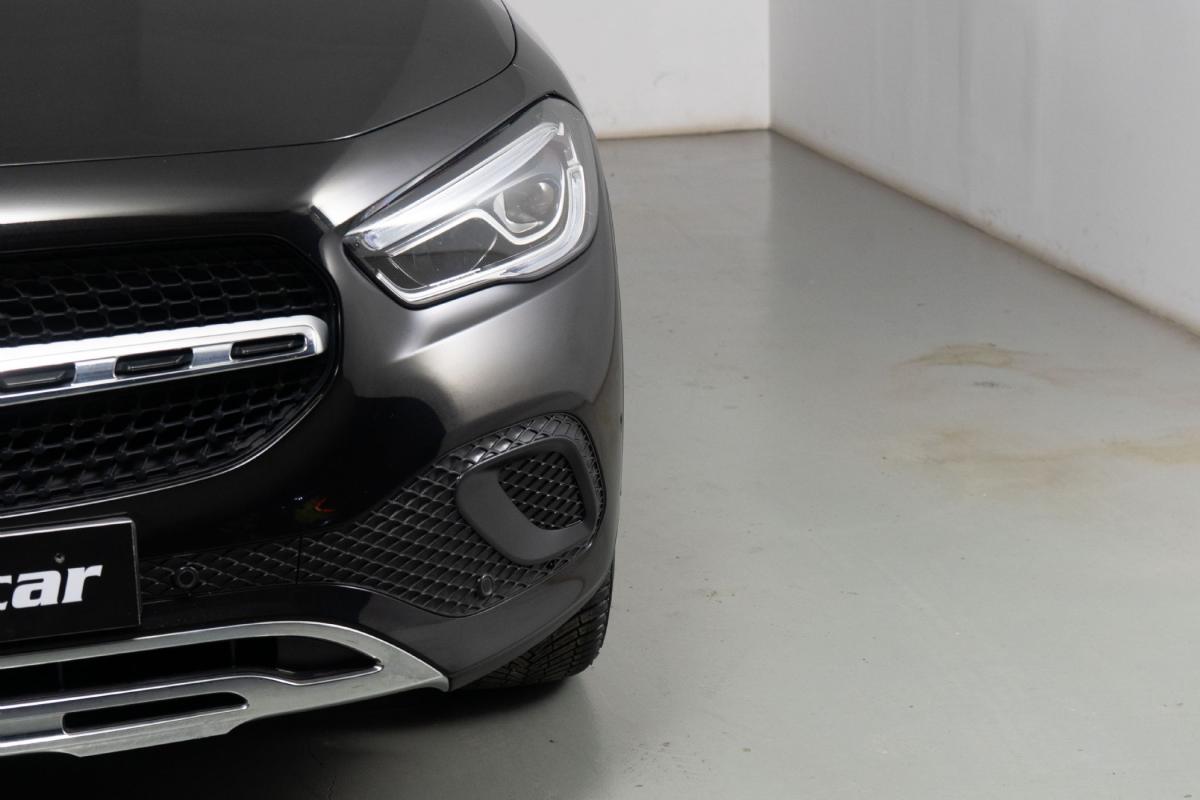 mercedes-benz-gla-2022-hibrido-a-gasolina-1332cc