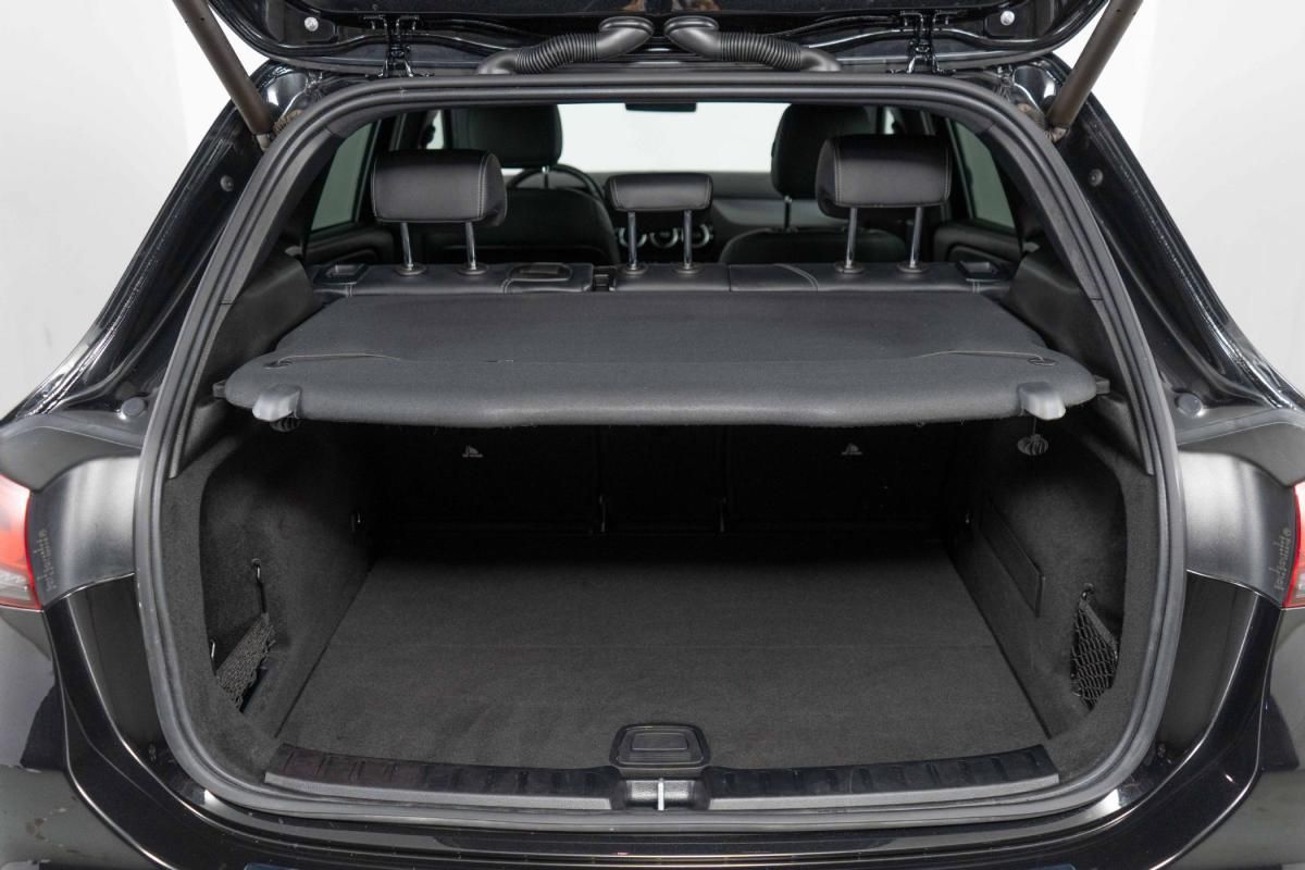 mercedes-benz-gla-2022-hibrido-a-gasolina-1332cc