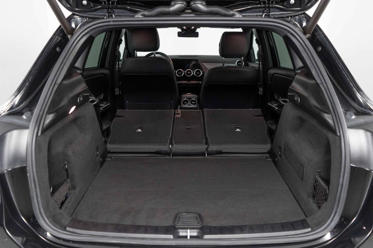 mercedes-benz-gla-2022-hibrido-a-gasolina-1332cc