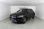 mercedes-benz-gla-2022-hibrido-a-gasolina-1332cc