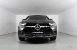 mercedes-benz-gla-2022-hibrido-a-gasolina-1332cc