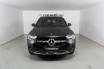 mercedes-benz-gla-2022-hibrido-a-gasolina-1332cc