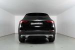 mercedes-benz-gla-2022-hibrido-a-gasolina-1332cc