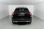 mercedes-benz-gla-2022-hibrido-a-gasolina-1332cc