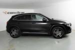 mercedes-benz-gla-2022-hibrido-a-gasolina-1332cc