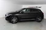 mercedes-benz-gla-2022-hibrido-a-gasolina-1332cc