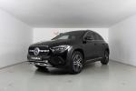 mercedes-benz-gla-2022-hibrido-a-gasolina-1332cc