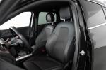 mercedes-benz-gla-2022-hibrido-a-gasolina-1332cc