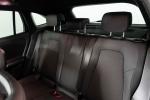 mercedes-benz-gla-2022-hibrido-a-gasolina-1332cc