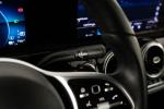 mercedes-benz-gla-2022-hibrido-a-gasolina-1332cc