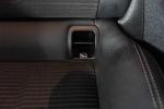 mercedes-benz-gla-2022-hibrido-a-gasolina-1332cc