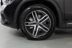 mercedes-benz-gla-2022-hibrido-a-gasolina-1332cc