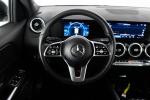 mercedes-benz-gla-2022-hibrido-a-gasolina-1332cc