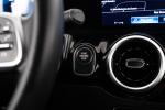 mercedes-benz-gla-2022-hibrido-a-gasolina-1332cc