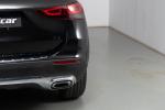 mercedes-benz-gla-2022-hibrido-a-gasolina-1332cc
