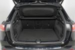 mercedes-benz-gla-2022-hibrido-a-gasolina-1332cc