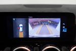 mercedes-benz-gla-2022-hibrido-a-gasolina-1332cc