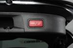 mercedes-benz-gla-2022-hibrido-a-gasolina-1332cc