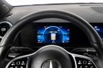 mercedes-benz-gla-2022-hibrido-a-gasolina-1332cc