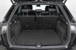 mercedes-benz-gla-2022-hibrido-a-gasolina-1332cc