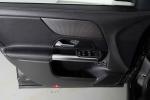 mercedes-benz-gla-2022-hibrido-a-gasolina-1332cc