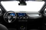 mercedes-benz-gla-2022-hibrido-a-gasolina-1332cc