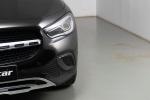 mercedes-benz-gla-2022-hibrido-a-gasolina-1332cc