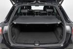 mercedes-benz-gla-2022-hibrido-a-gasolina-1332cc