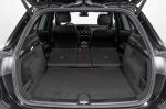 mercedes-benz-gla-2022-hibrido-a-gasolina-1332cc
