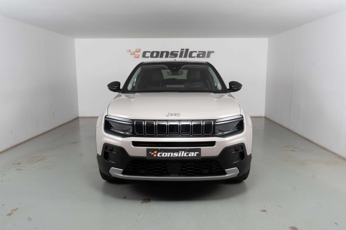 jeep-avenger-2025-eletrico-0cc