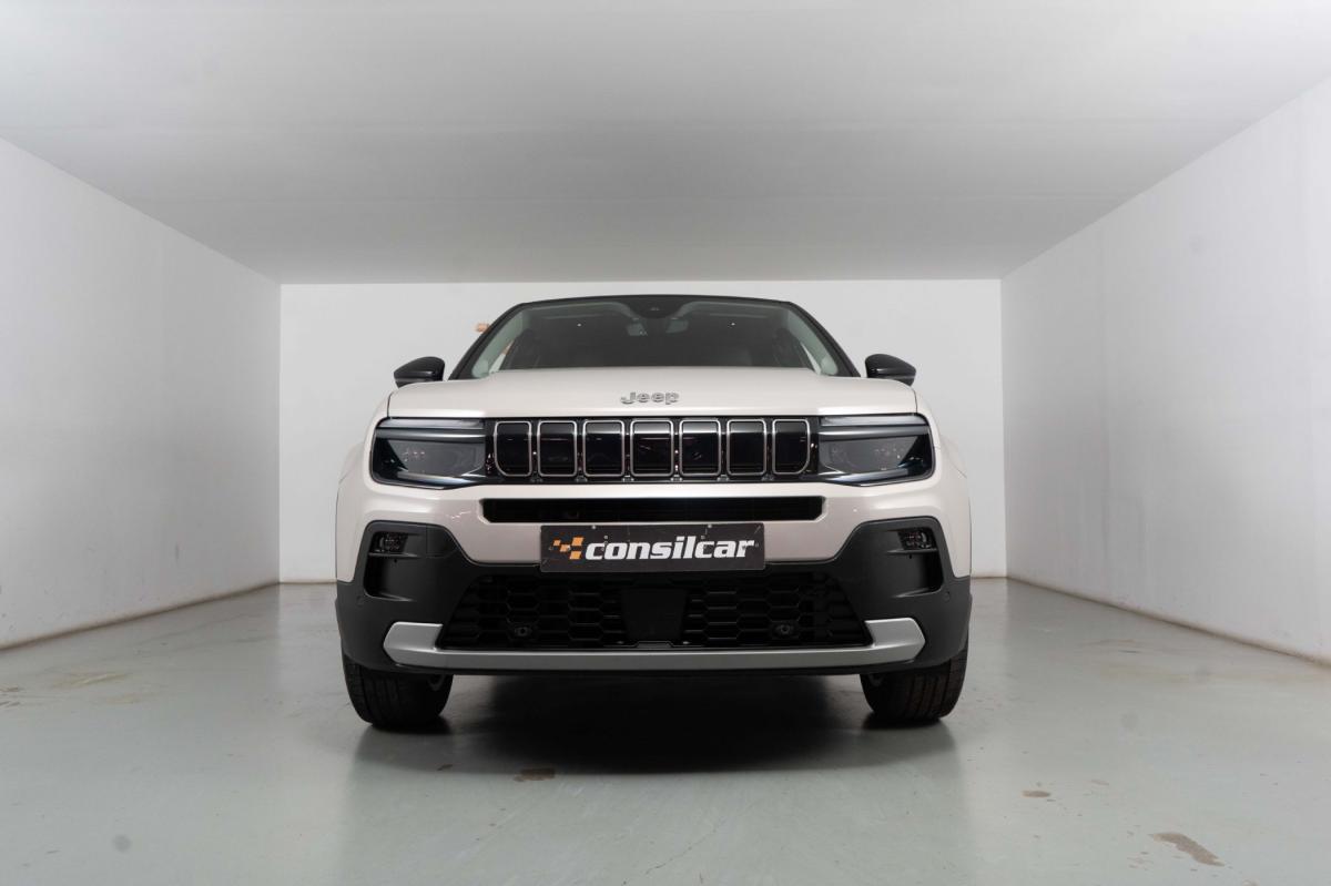 jeep-avenger-2025-eletrico-0cc