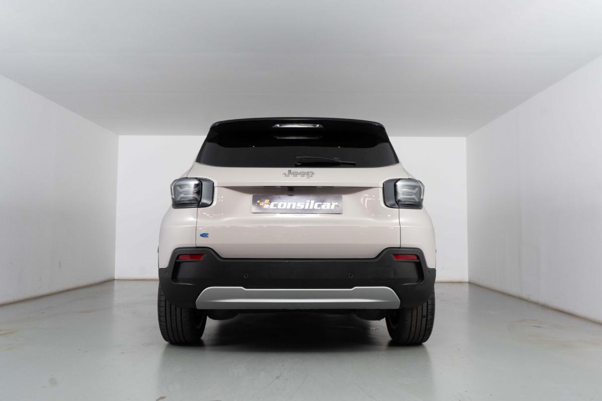 jeep-avenger-2025-eletrico-0cc