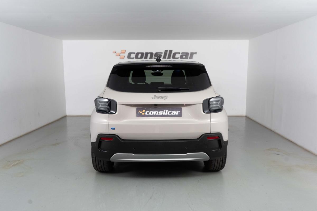jeep-avenger-2025-eletrico-0cc