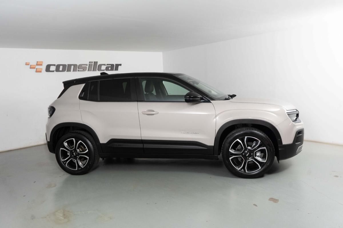 jeep-avenger-2025-eletrico-0cc