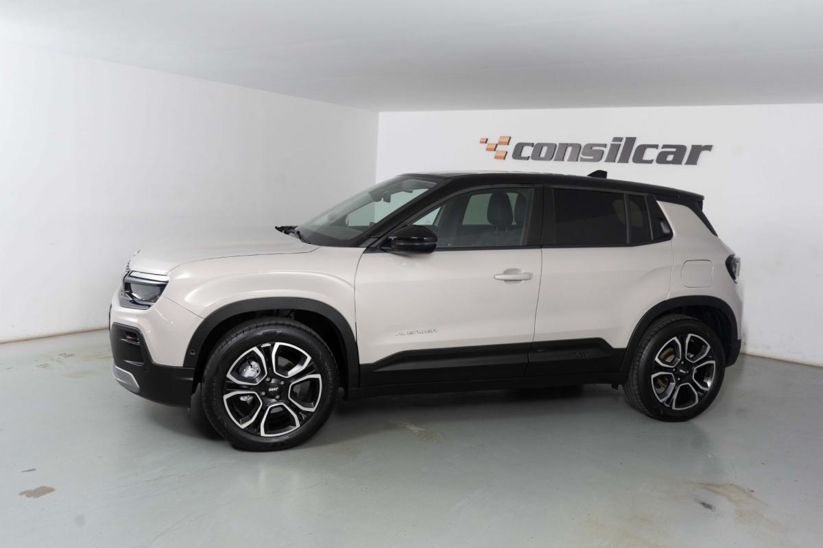 jeep-avenger-2025-eletrico-0cc