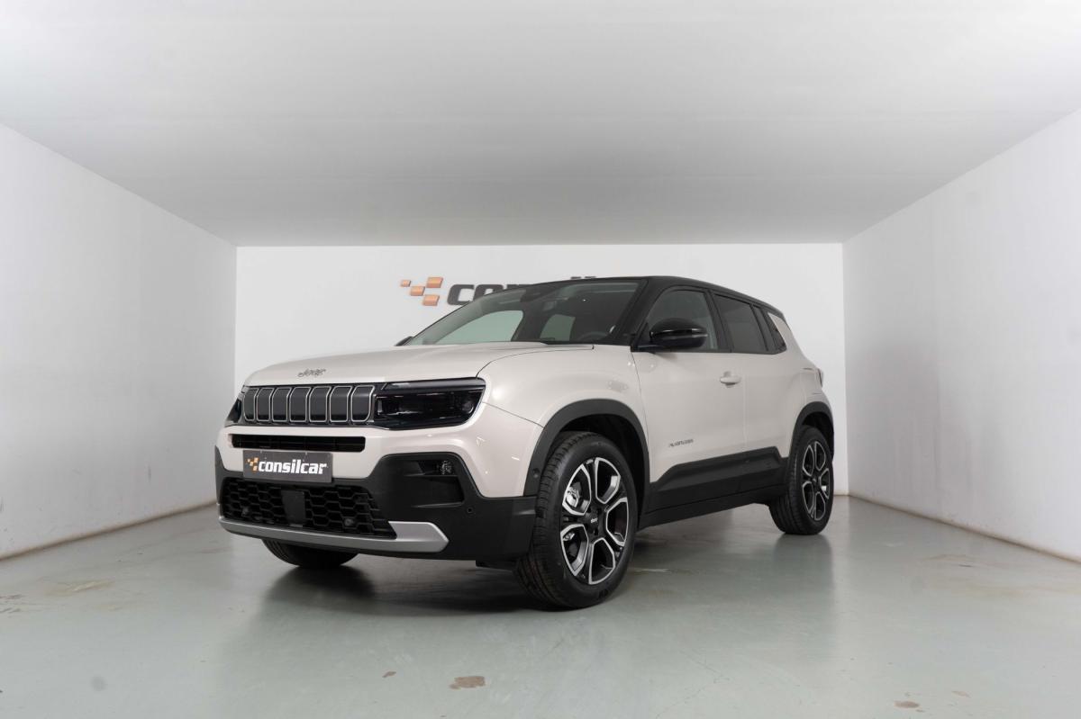 jeep-avenger-2025-eletrico-0cc