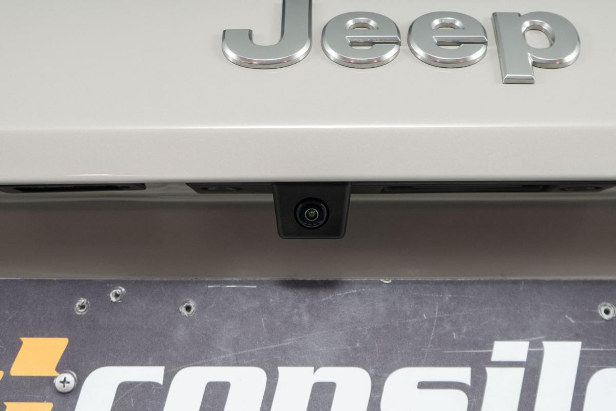 jeep-avenger-2025-eletrico-0cc