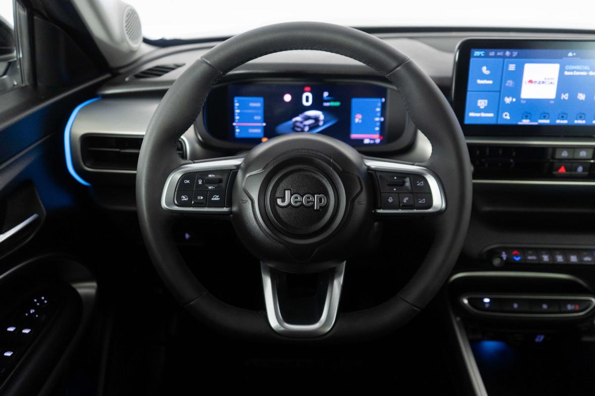 jeep-avenger-2025-eletrico-0cc