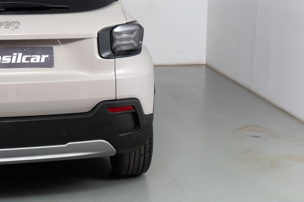 jeep-avenger-2025-eletrico-0cc