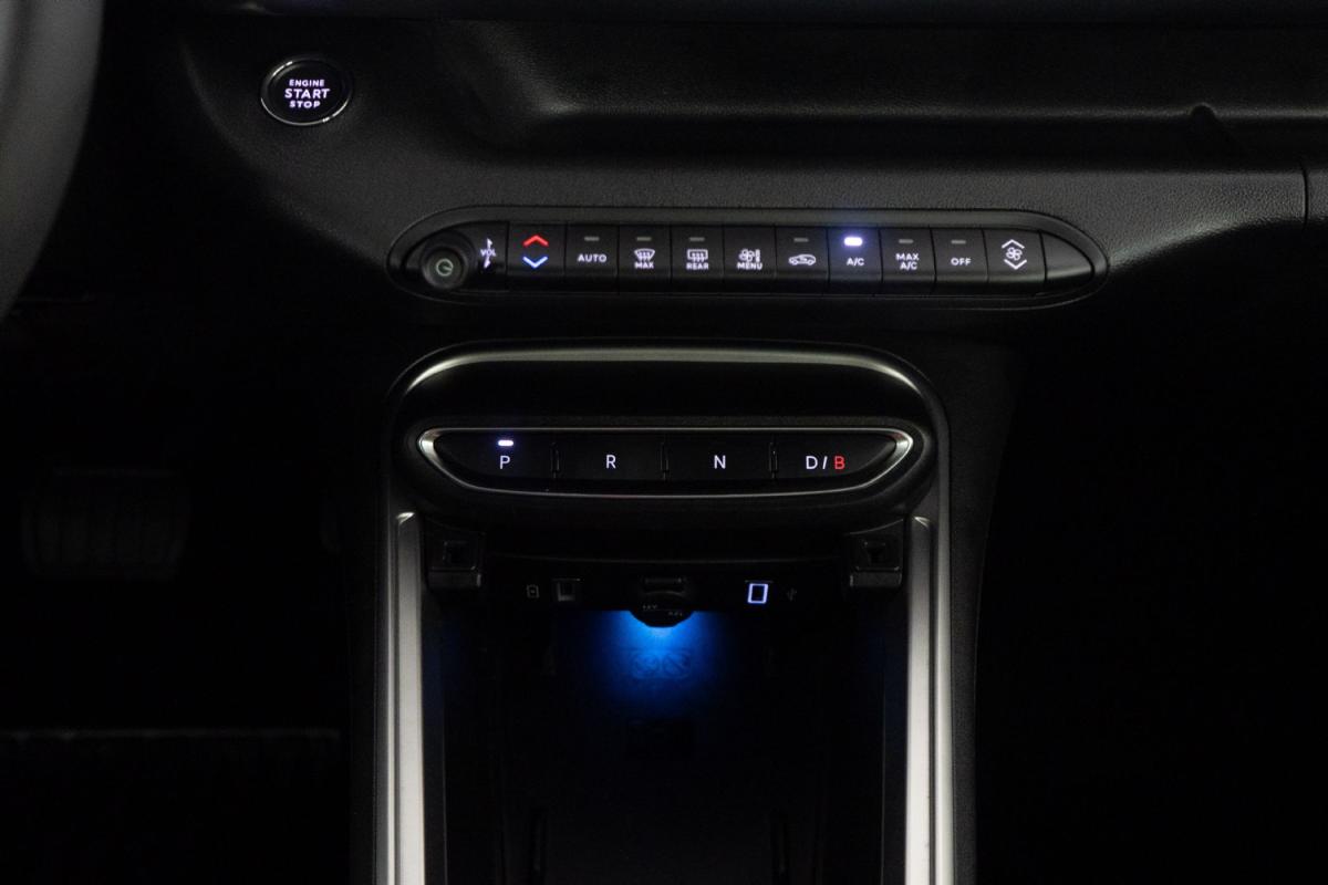 jeep-avenger-2025-eletrico-0cc