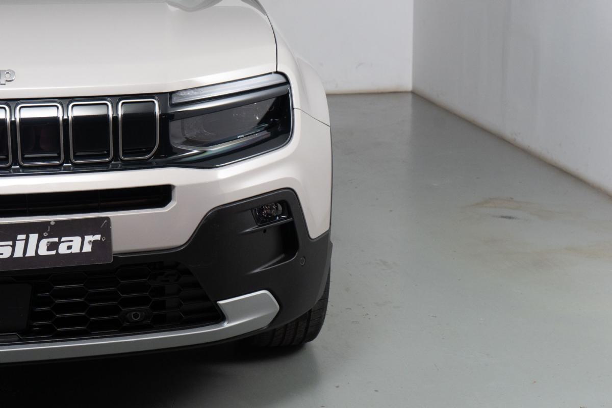 jeep-avenger-2025-eletrico-0cc