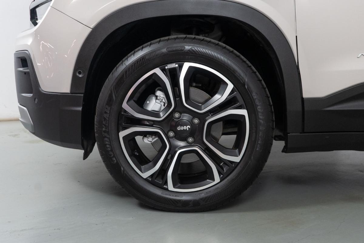 jeep-avenger-2025-eletrico-0cc