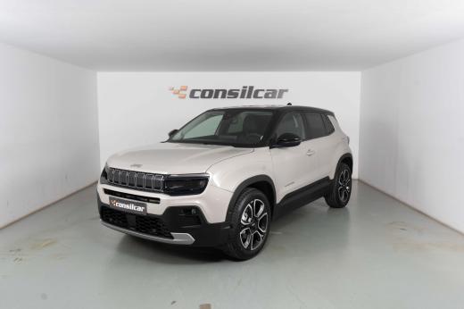 jeep-avenger-2025-eletrico-0cc