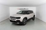 jeep-avenger-2025-eletrico-0cc