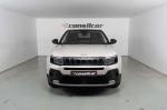 jeep-avenger-2025-eletrico-0cc