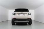 jeep-avenger-2025-eletrico-0cc