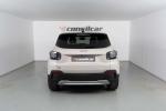 jeep-avenger-2025-eletrico-0cc