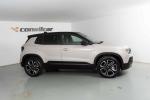 jeep-avenger-2025-eletrico-0cc