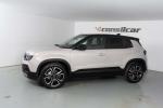 jeep-avenger-2025-eletrico-0cc