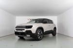 jeep-avenger-2025-eletrico-0cc